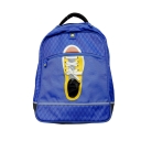 Delsey,  , 3395621-12